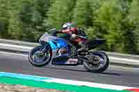 Slovakia-Ring;event-digital-images;motorbikes;no-limits;peter-wileman-photography;trackday;trackday-digital-images